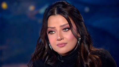 بعد تصدرها الترند| رضوى الشربيني تكشف عن مواصفات الزوج المطلوب (فيديو)