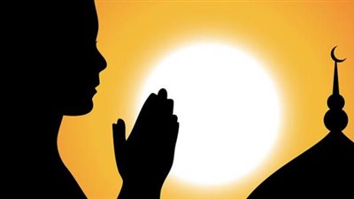 الدعاء المستجاب في الجمعة الرابعة من رمضان «للهداية وطلب الرزق والبركة»