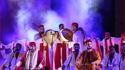 التقاليد العثمانية تسيطر على احتفالات التوانسة بشهر رمضان