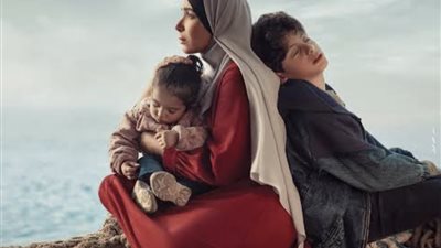 ريهام عفيفي تضع أحداث «تحت الوصاية» أمام مجلس الشيوخ