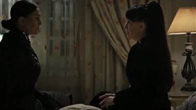 «تلت التلاتة» الحلقة 8| عرض زواج ومفاجآت مثيرة