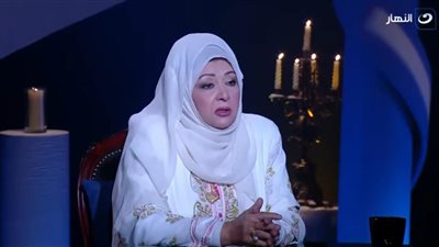 عفاف شعيب: «ربنا عاقبني عشان أجهضت نفسي»