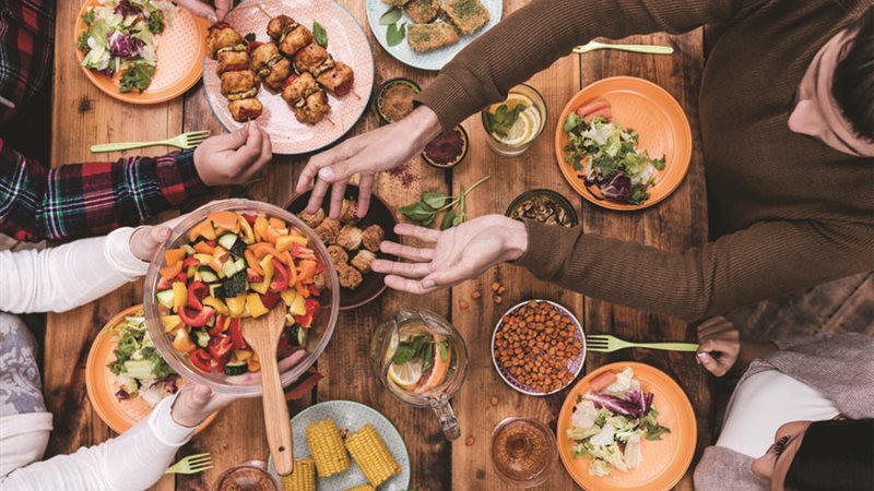 نصائح لتقليل هدر