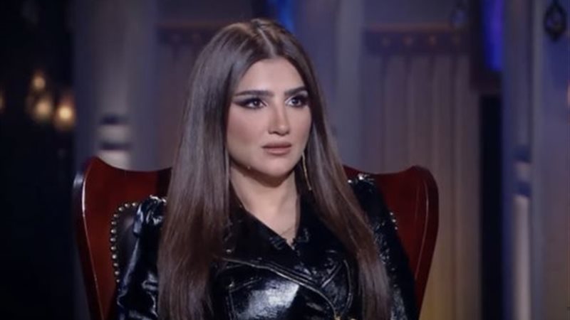 هير نيوز