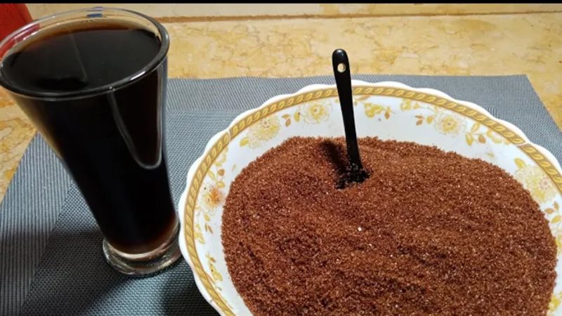 هير نيوز