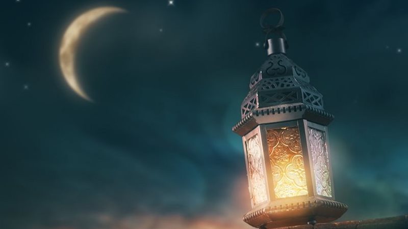 هير نيوز
