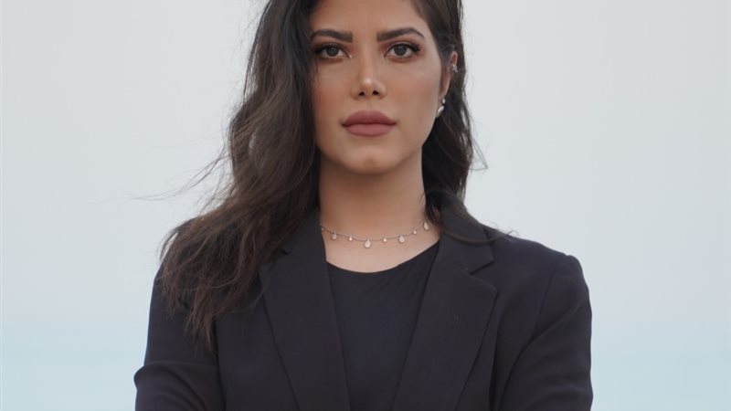 هير نيوز