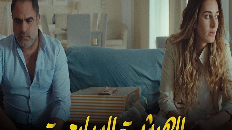 هير نيوز