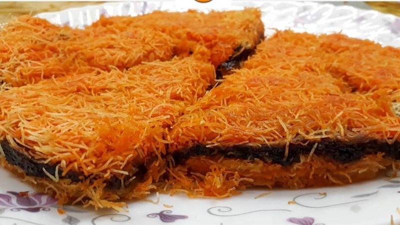 هير نيوز