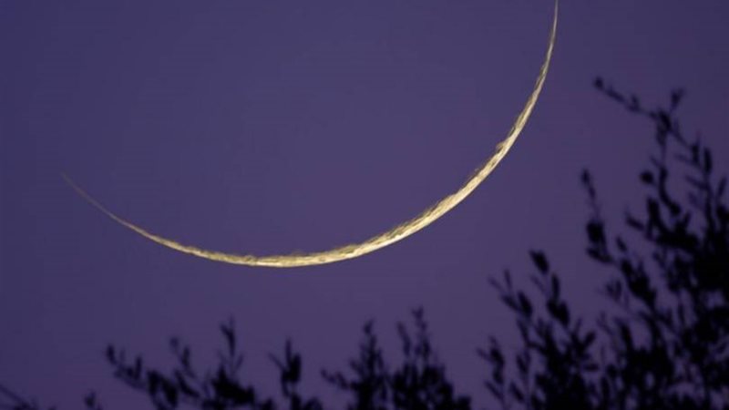 عيد الفطر