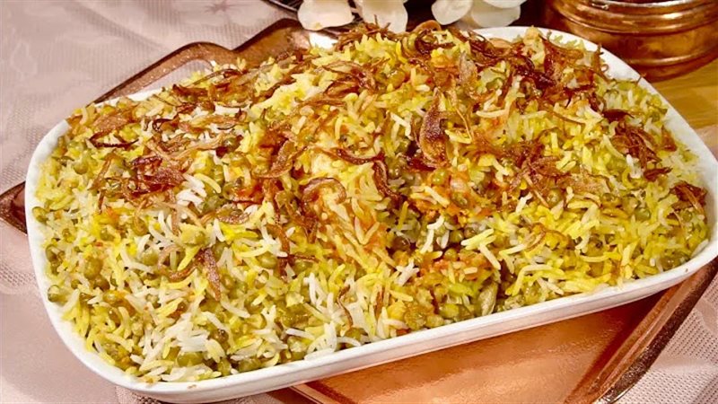 هير نيوز