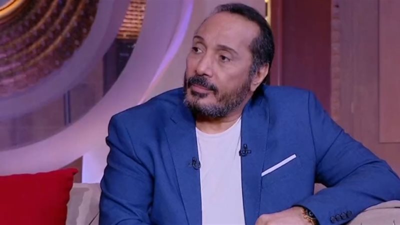 هير نيوز