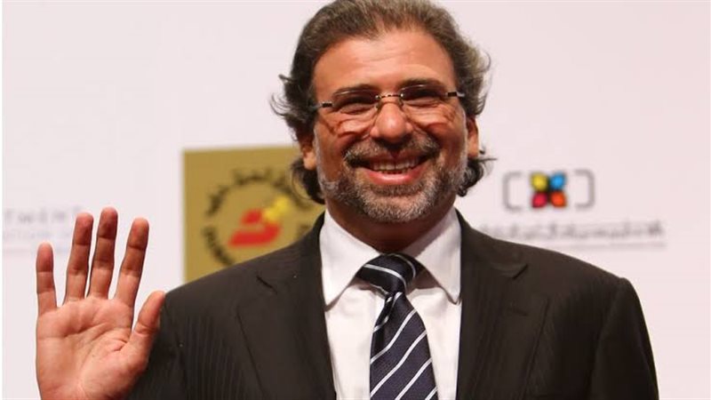هير نيوز