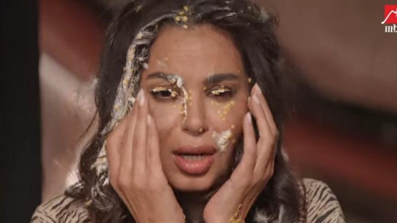 هير نيوز