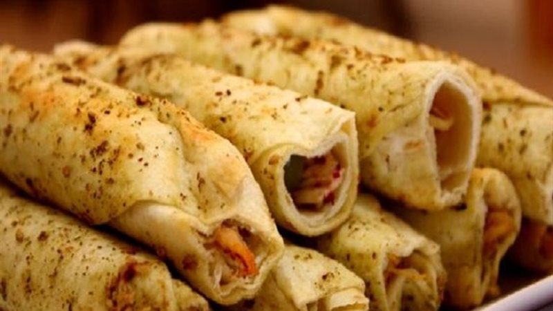 هير نيوز