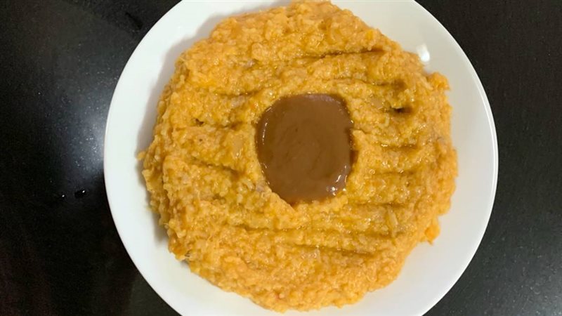 هير نيوز