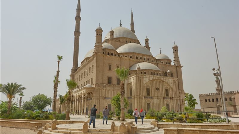 صلاة الظهر