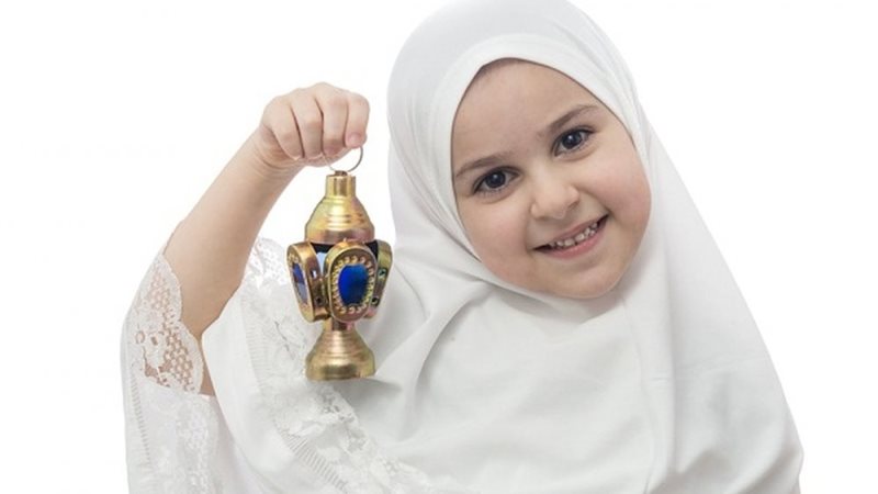 هير نيوز