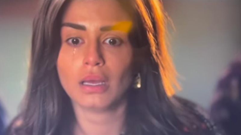 منه فضالي في سره