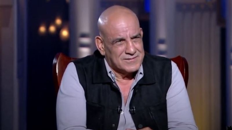 هير نيوز