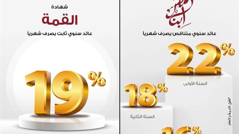هير نيوز