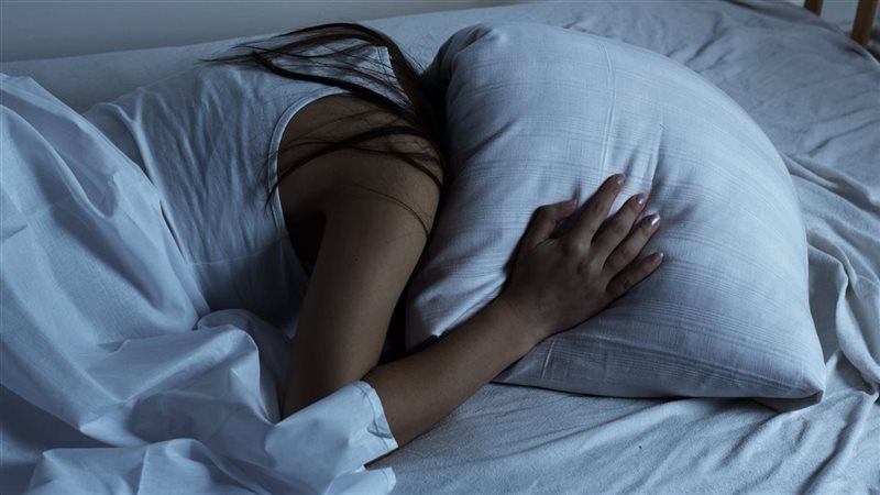 عادات مضرة في رمضان