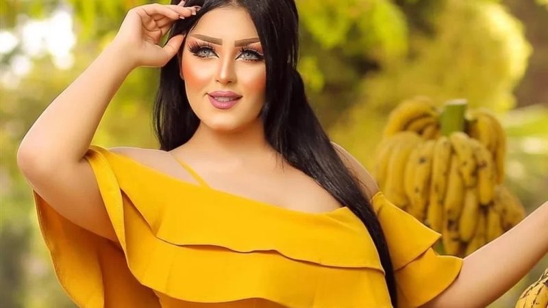 سلمى الشيمي