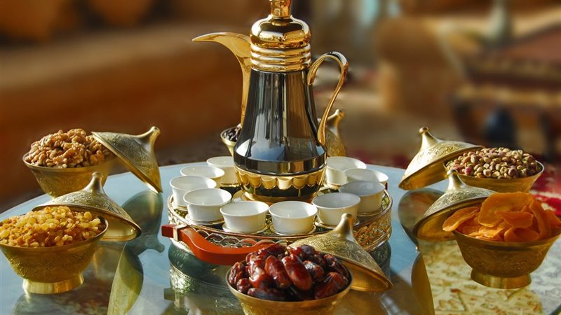 هير نيوز