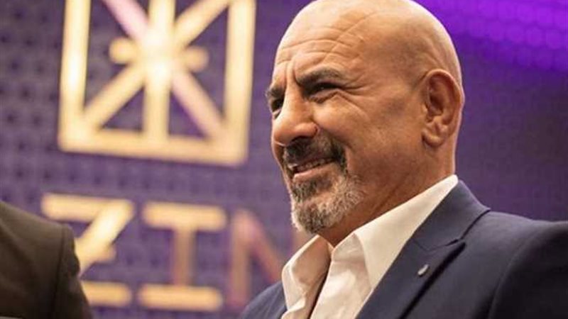 محمد لطفي