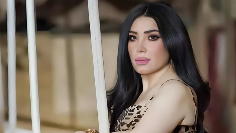 هير نيوز