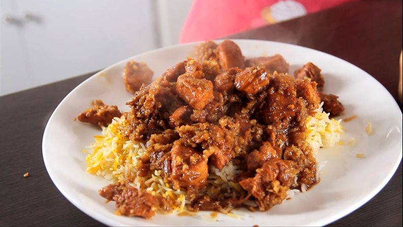 هير نيوز