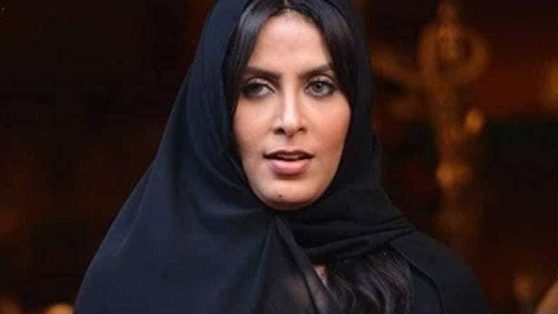 هير نيوز