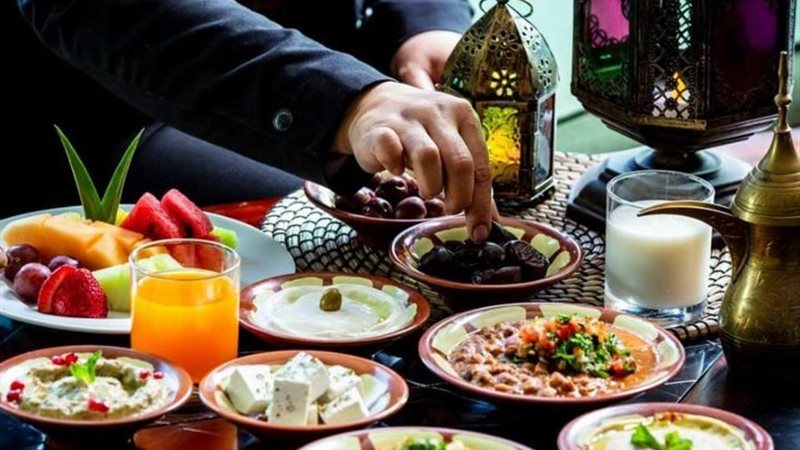 هير نيوز