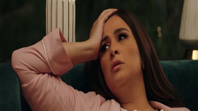 هير نيوز
