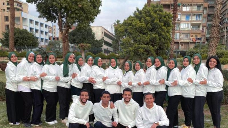هير نيوز