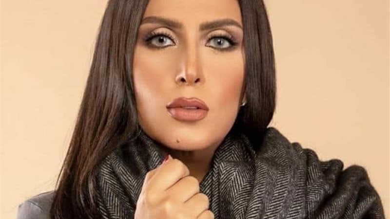 شيرين الطحان