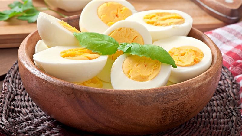 هير نيوز