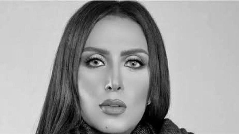 شيرين الطحان