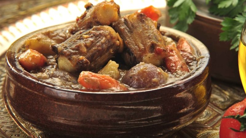 هير نيوز