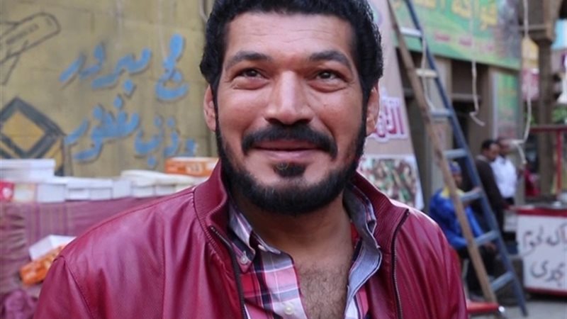 هير نيوز