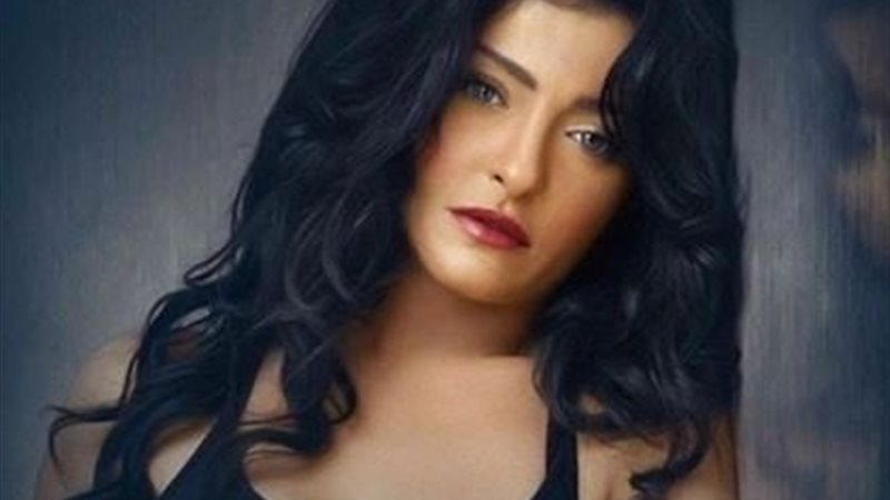 هير نيوز