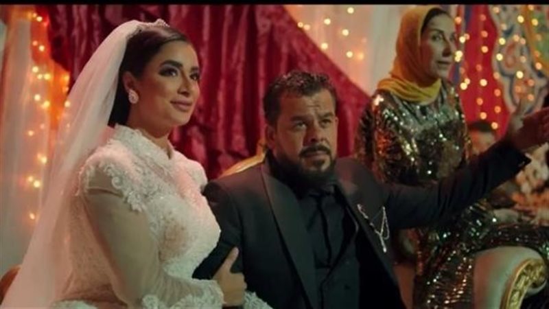 هير نيوز