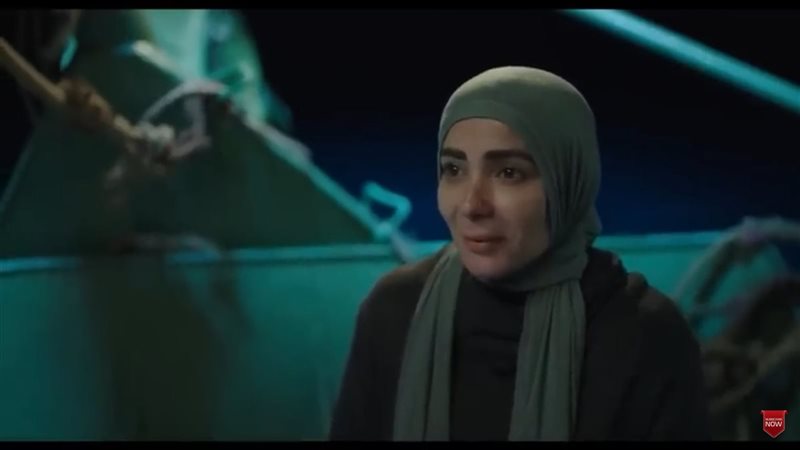 تحت الوصايه