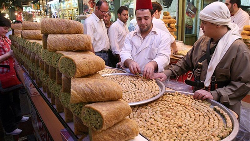هير نيوز