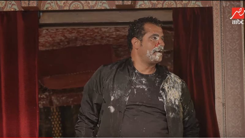 هير نيوز