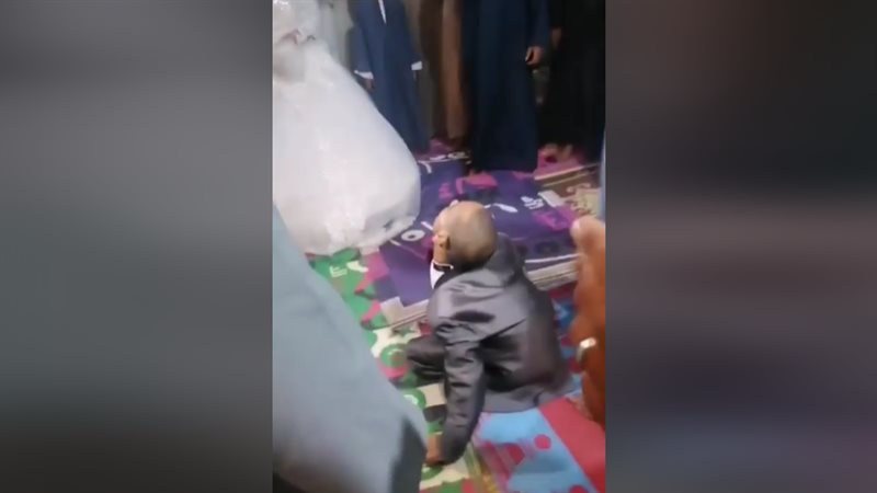 هير نيوز