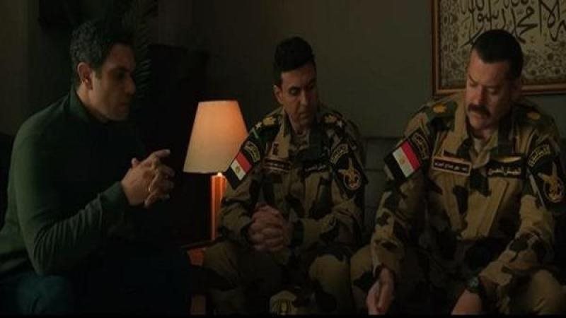 هير نيوز