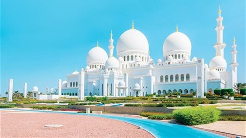 أذان الظهر