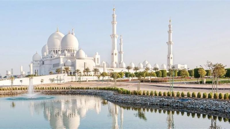 أذان العصر