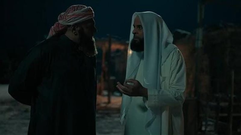 الكتيبة 101